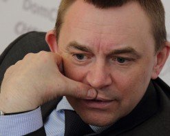 Суд арестовал имущество главного налоговика Челябинской области