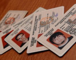 В России изменился порядок получения водительского удостоверения