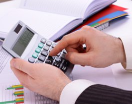 Жизнь в кредит или развитие своего бизнеса?