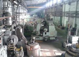 17 предприятий Челябинска перешли на неполную рабочую неделю