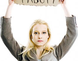 В Челябинске за 10 месяцев уволили более 5 тыс. человек