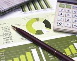 Автоматизация современных предприятий