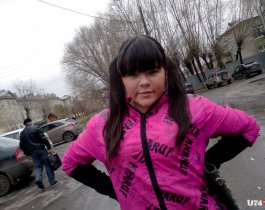 Вторая исчезнувшая девушка в Челябинской области за неделю. Волонтеры бьют тревогу