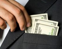 Кому в Челябинске предлагают самые высокие зарплаты? ТОП-5 самых высоких зарплат ноября