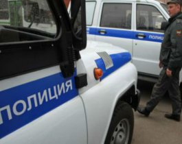 В Челябинске полицейские проведут вторую «Ночь»