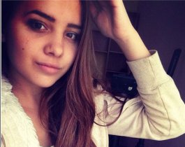 Пропавшая в Челябинске Лена Патрушева была убита из-за ревности