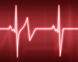 Ученые посоветовали должникам чаще обращаться к врачам