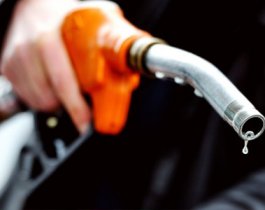 В Челябинской области снизятся цены на бензин