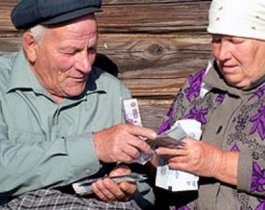 Мошенники придумали новый развод - меняют рубли на валюту