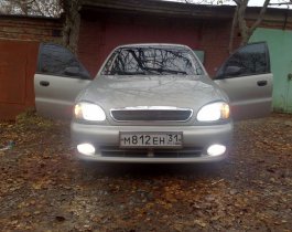 Как избегать штраф за тонировку (Видео)