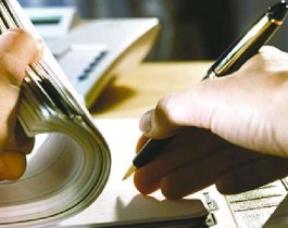 Что такое банковская гарантия тендера