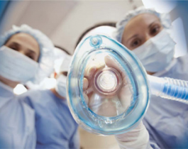 Житель Шахматово избил до полусмерти 27-летнюю возлюбленную