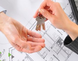 Какие сделки с недвижимостью могут быть выгодными на сегодняшнем причудливом рынке?