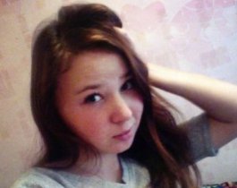 В Челябинске снова пропала 17-летняя девушка. Последней ее видел бойфренд