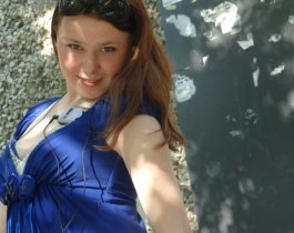 Полиция нашла Нелю Юнусову, которую неделю искали в Челябинске