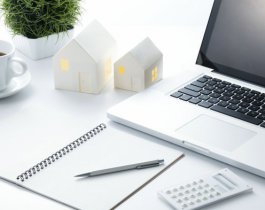 Эксперты: Цены на жилье начнут падать к весне