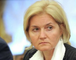 К концу года зарплата россиян может обесцениться