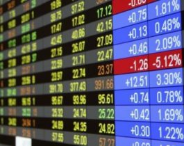 Челябинские банки готовятся к повышению ставок