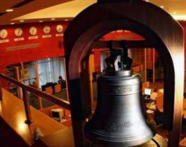 Курсы доллара и евро на ММВБ вновь начали расти