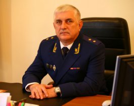 "Мы навели шороха в главном доме челябинска и несколько своих решений давыдов перед уходом отменил!"