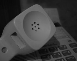 ПРОГНОЗ «РОСТЕЛЕКОМа»: в новогоднюю ночь жители Южного урала совершат 6 миллионов звонков