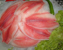 Не людям, так медведям: Россельхознадзор устроил косолапым новогодний банкет