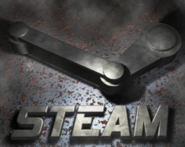 Сервис Steam запрещен в Крыму с 20 января
