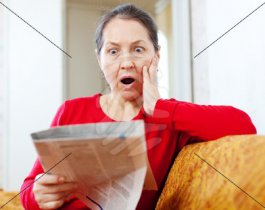 Челябинскую газету «Тумба» наказали за объявления об интимных услугах