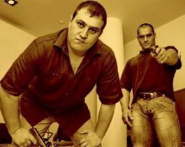 Челябинцам угрожают расправой за долги