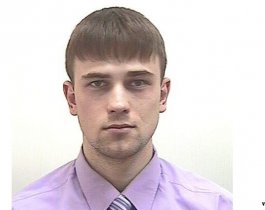 Миллион за помощь в поимке сбежавшего инкассатора Сбербанка. Кто хочет заработать?