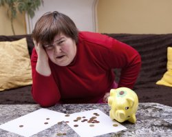 За коммуналку заплатит государство