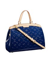 Только оригинальные сумки Louis Vuitton в магазине HandyBags.ru