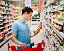 Народные контролеры в Челябинске пришли к выводу: акция по заморозке цен - афера