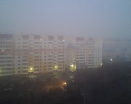 Челябинцев призывают написать жалобы на выбросы во все инстанции