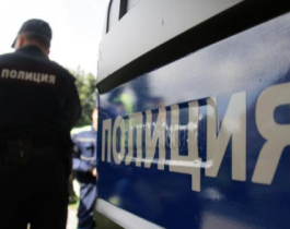 Пьяная учительница зарезала 20-летнюю девушку в Миассе