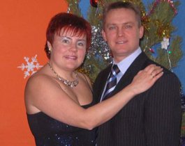 Подозреваемый в убийстве родителей Дмитрий Семакин и помогавший ему друг отправлены в СИЗО