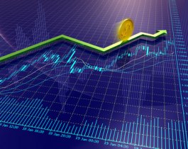 Не решили, покупать ли доллары? На этой неделе валютный рынок ждет потрясение