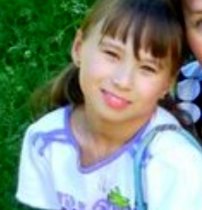 Пропавшую в Сосновском районе 11-летнюю девочку обнаружили в Перми