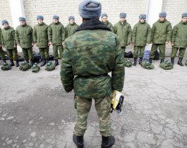 Президент Украины подписал закон об увеличении Вооруженных сил до 250 тысяч человек