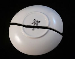 В IKEA рассказали, появится ли магазин сети в Челябинске