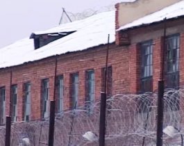 Чего ждать от появления в Атляне колонии-поселения? ГУФСИН расскажет завтра