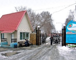 10-летнему мальчику, который в санатории лишился почки, возместят 320 000 рублей