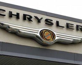Показательное наказание. За гибель ребенка Chrysler заплатит 150 миллионов