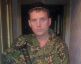 С трапа самолета — в СИЗО. Задержан  подозреваемый в убийстве матери троих детей челябинки Эстер Альварес