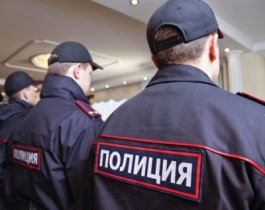 Миасская студентка утверждает что ее изнасиловали во сне!