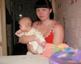 "Дарители" поневоле: многодетная мать из Златоуста написала Путину о поборах в школе