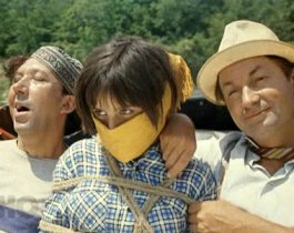 Уральская пленница? 17-летний жених украл в Кыштыме 16-летнюю школьницу