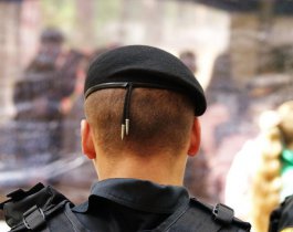 Автором трояна, кототрый своровал более 50 миллинонов рублей с Android устройств, оказался житель Челябинской области