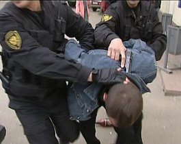 Бомж изнасиловал 18-летнюю челябинку, обещав проводить до остановки