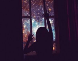 Спускаясь с 7-го этажа по веревке к кавалеру, жительница Миасса сломала позвоночник